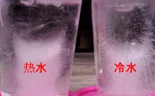 08a9939adc8e4ce0b9b4c693ab1d6172.jpeg
