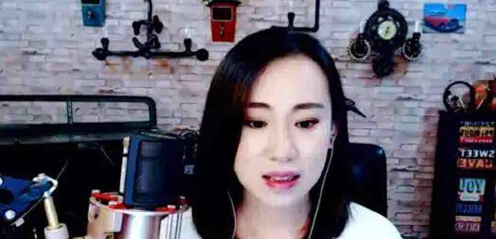 全网最靓的仔原视频 0fd1da249220408d869cf16fbdfc50e5.jpeg