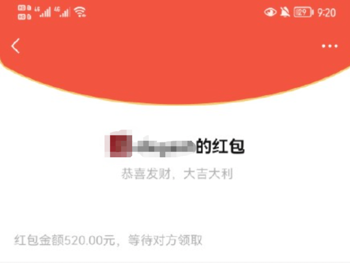 1876204e5ff947928e62e664512c9189.png
