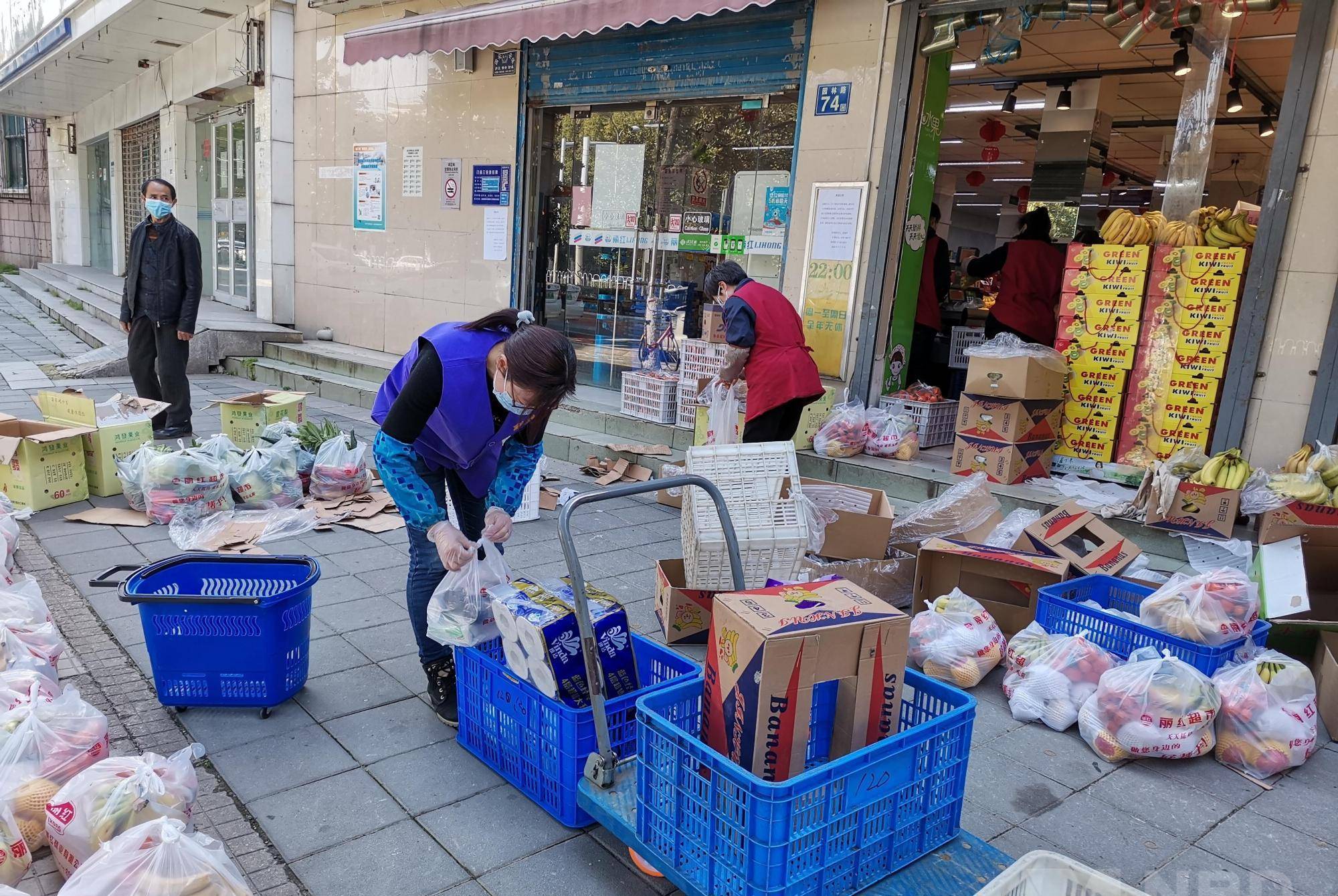 原创人民日报劝都没用阿里还是决定成立事业群投入无上限