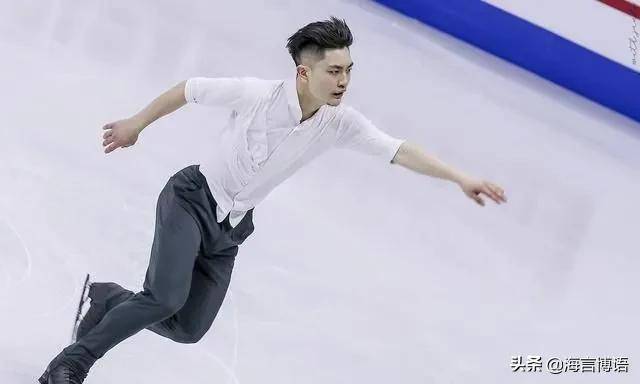 庆儿心语~那么多喜欢的背后有我的喜欢_闫涵_爱凌_羽生结