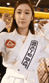 长发|搞笑GIF趣图:长成这样,以后你在核桃界还怎么混