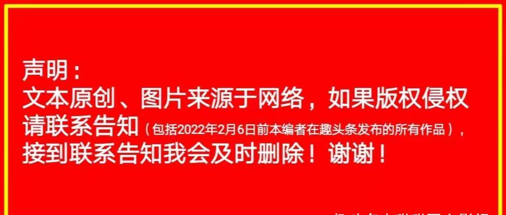 盛装 袁咏仪带包进组，为盛装挣足脸面，网民却调侃时代感太强！