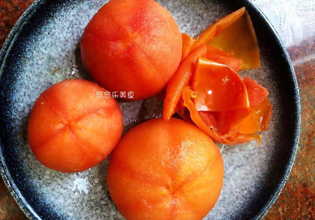 番茄炒蛋怎么煮啊 37057bc3bf224f44988e9842c1ec876f.jpeg