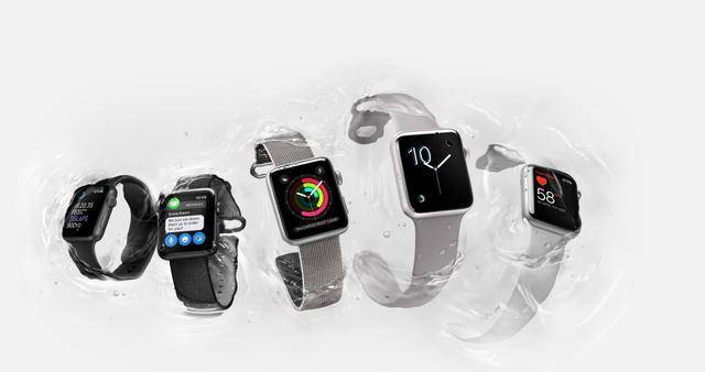 苹果手机能用华为watchd2吗 488b260bedf44ccd84a0185bf54d7be6.jpeg