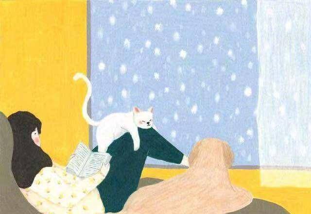 什么|见大女儿反对后，45岁母亲质问：“我生个二胎，做错了吗？”