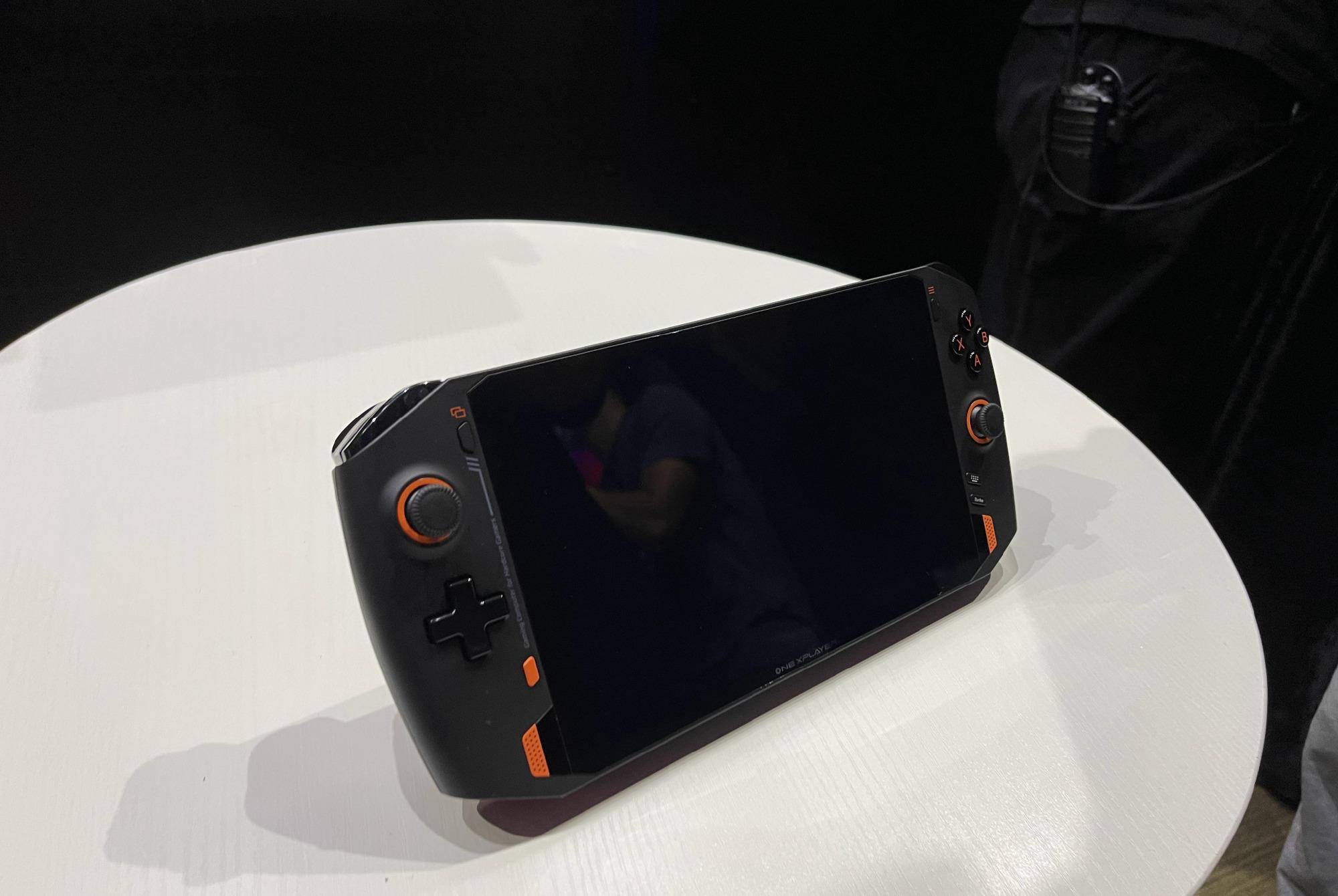 配置最好的掌机推荐 7bf493b4f3844cba8b3717c7f584fd0a.jpeg