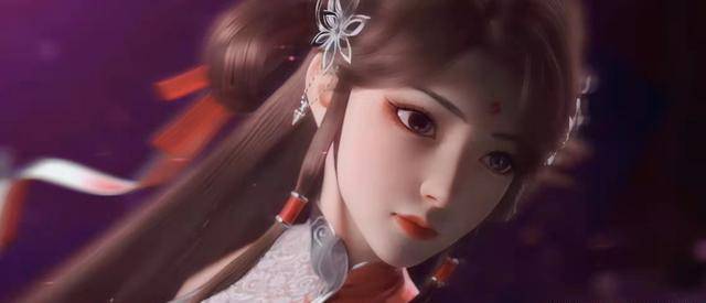 不良人是哪个公司的作品 9fa9a9bbd0f04466908a3c50cbd91088.jpeg