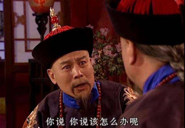 a2ba6dce37d5445f96516e41b10eda8d.jpeg
