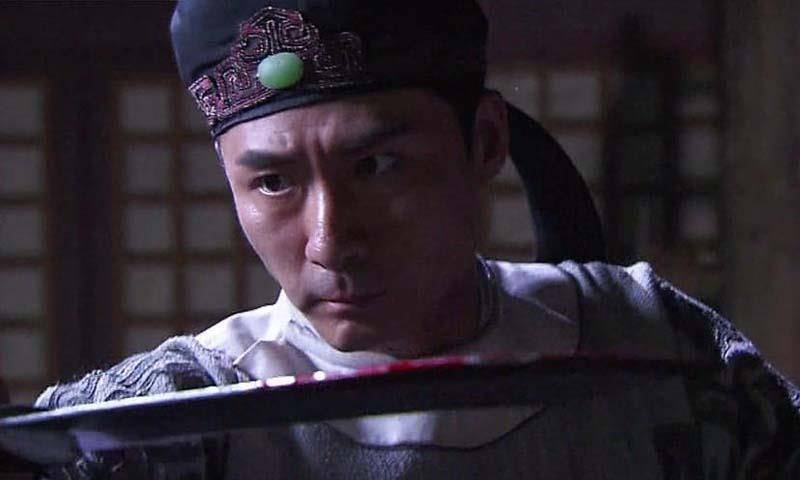 怎么样才能变得老奸巨猾 a83604b802d348b5b974522827138025.jpeg