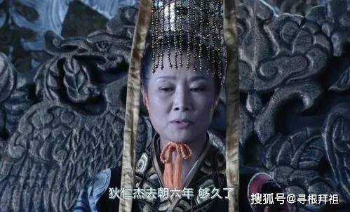 《神探狄仁杰》中的王孝杰有何魔力，被俘虏到吐蕃后，赞普拿他当爹伺候？_李敬玄_唐将_刘仁轨