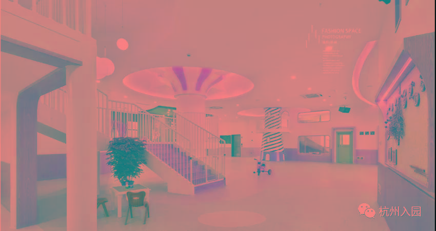 教学|幼儿园需面试！杭州16所面试招生的幼儿园！竞争激烈，这一所700人抢100个学位