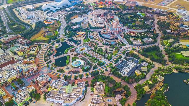 文化|宁夏为什么要打造“葡萄酒+文化+旅游”观光带