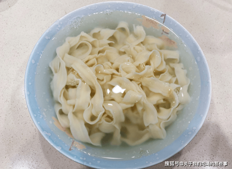 c19aa285d31a46868f7e721ee9b74cc7.png