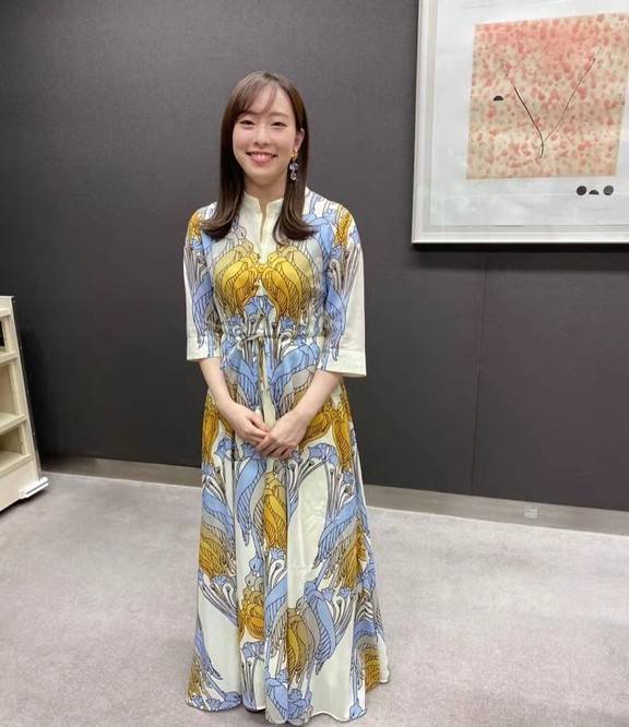 石川佳纯穿和服亮相,美艳不可方物!