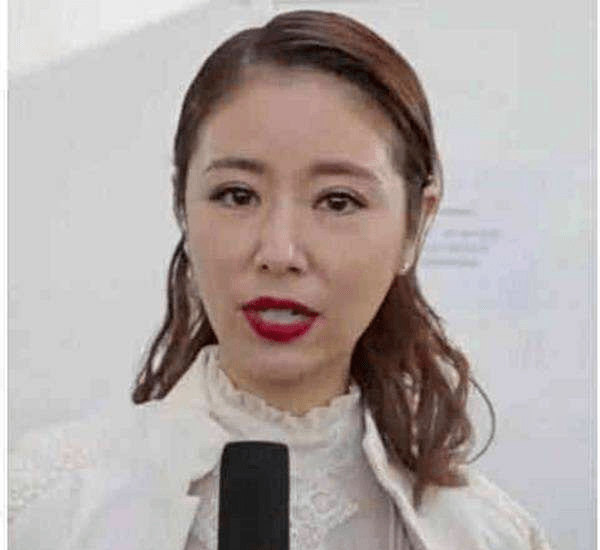 女郎皮相美人不扛老!从林心如到陈德容,花期又短又显老,就美那几年