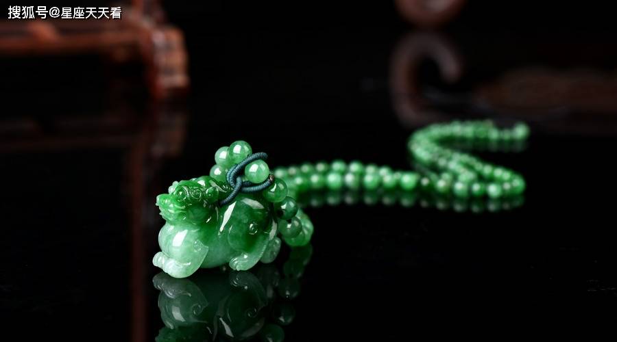 水生木什么意思啊 d2ae6f065d294fa781101d9bf2dfbea3.jpeg