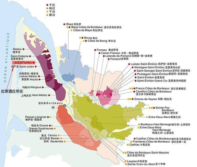 文化|宁夏为什么要打造“葡萄酒+文化+旅游”观光带
