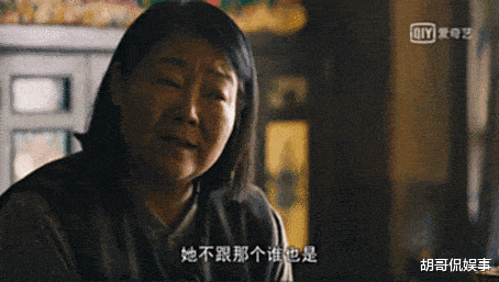 父亲|《人世间》口碑爆棚，周志刚人设受观众喜欢，成开年年度好剧