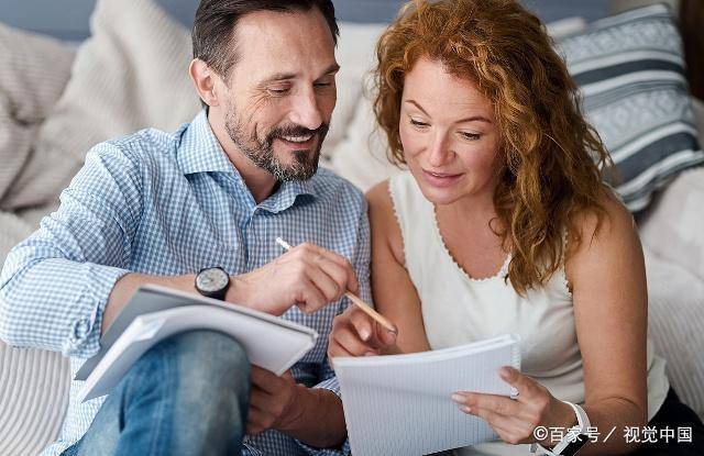 夫妻爱情的真谛 f7e59aab2e074c0292f9e2fe4e067102.jpeg