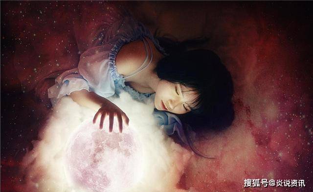 探索梦境的奥秘，昨晚梦见自己变成女人，意味着什么？