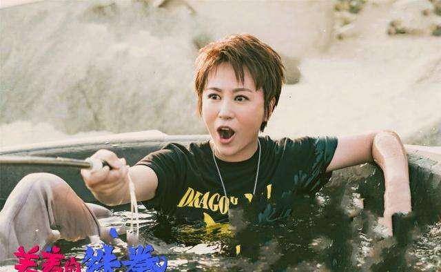 王菲发短信斥责李亚鹏李亚鹏爆料：王菲开演唱会我买门票
