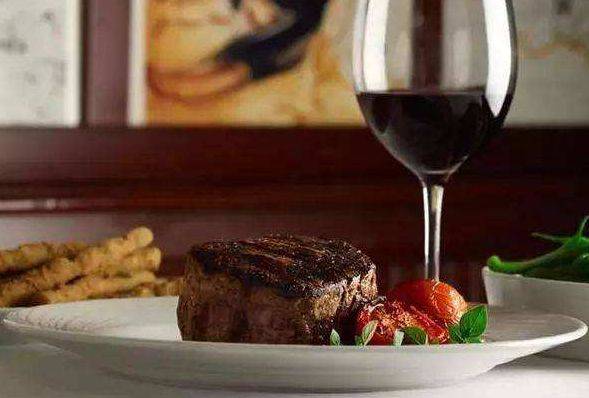 经验教程|餐酒搭配：猪肉如何搭配葡萄酒？（下）