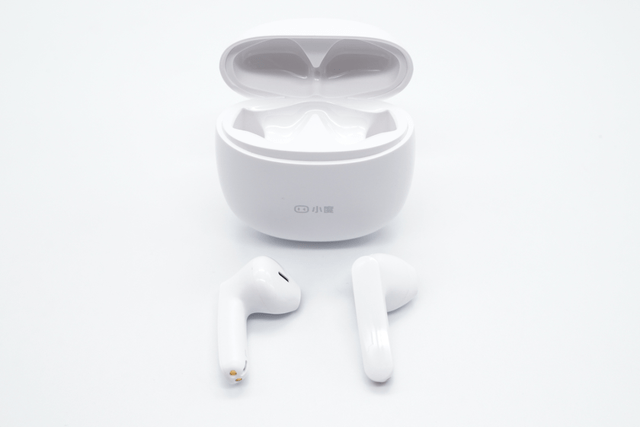 年度汇总 | OPPO、一加、小度多次采用创芯微锂电IC，高精度低功耗