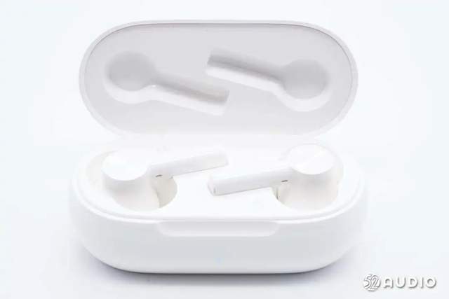 年度汇总 | OPPO、一加、小度多次采用创芯微锂电IC，高精度低功耗