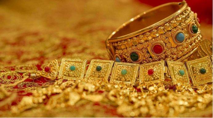 72756107bf7946b48b3ab9c9d58dd3d6.jpeg
