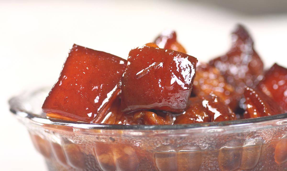 血管|血脂高?不用慌,吃2物,做2事,疏通血管,或可给血管“洗洗澡”