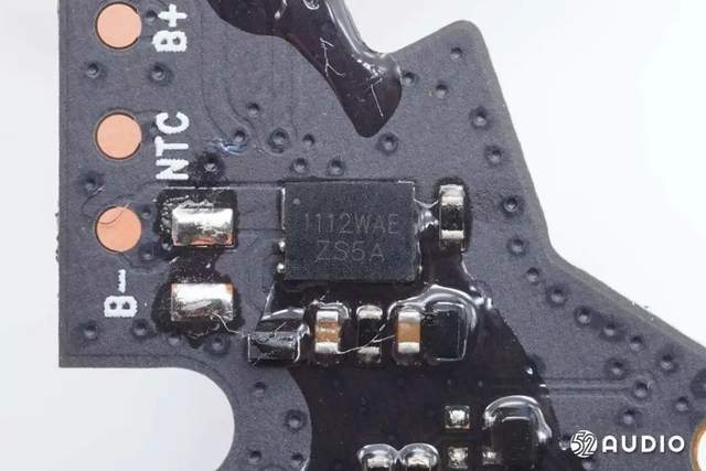 年度汇总 | OPPO、一加、小度多次采用创芯微锂电IC，高精度低功耗