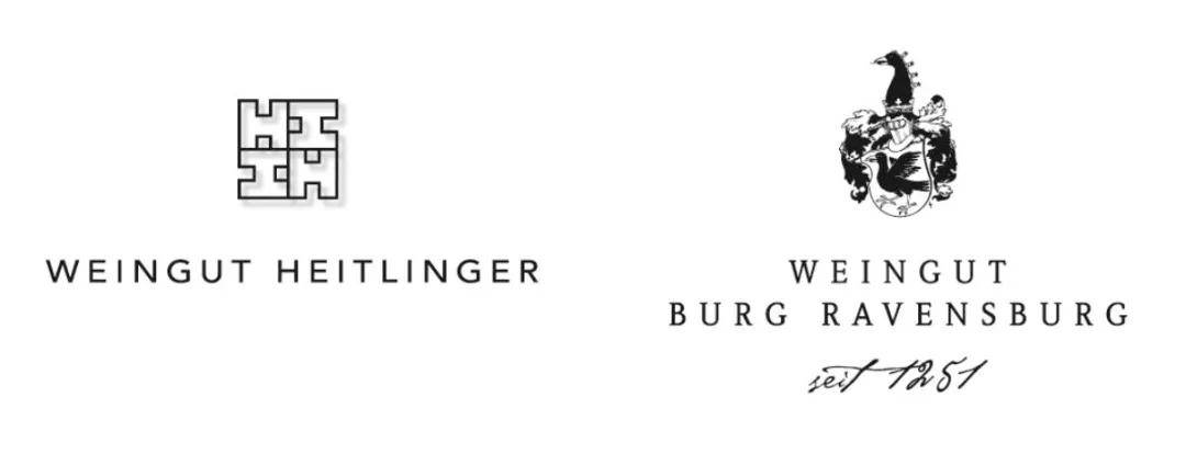 Weingut|捍卫荣誉宝座!?雷司酒业携7家德国精品酒庄再战第25届IGC葡萄酒与烈酒大奖赛