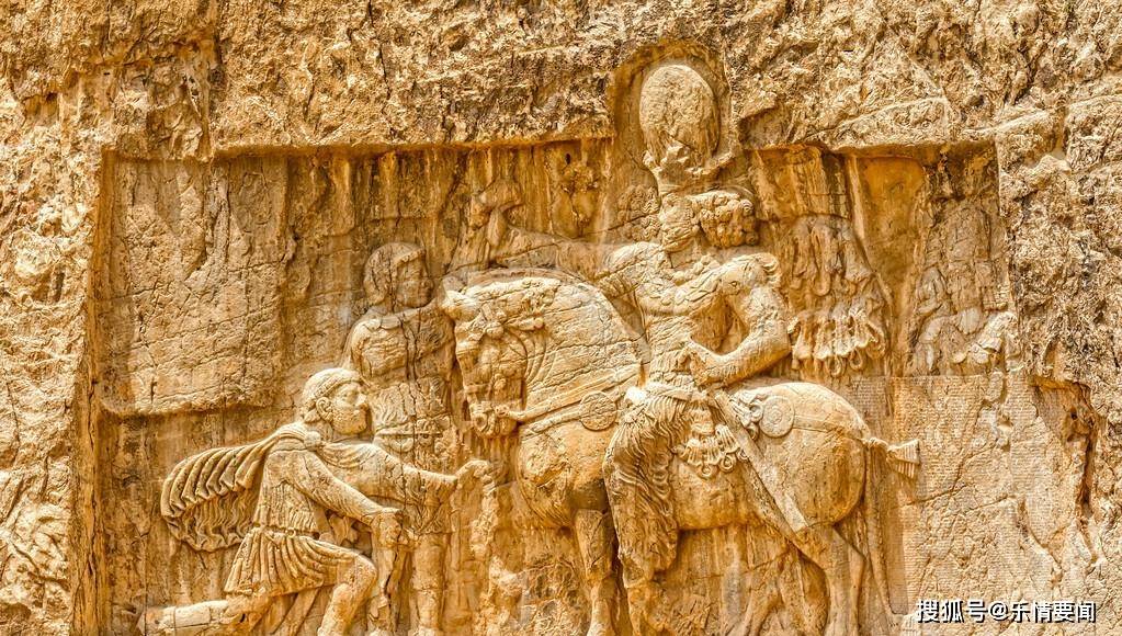 著名的阿拉伯王朝雏形显现_阿拔斯_拉希德_问题