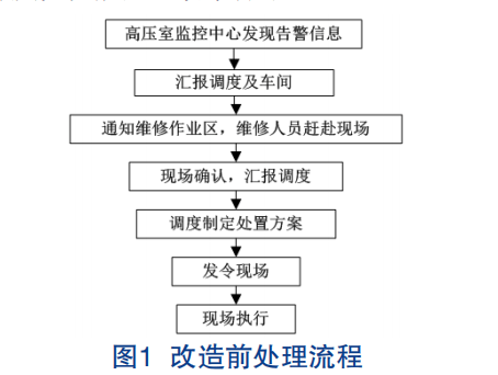 e78a474961fe4f4b8ffd1f1fa30bf80a.png