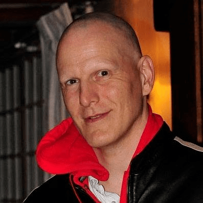 GitHub|再不用怕Markdown中的绘图,GitHub官方支持Mermaid图表绘制工具