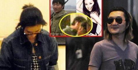张嘉倪比刘谦的壶还能装！7年前被她打过的场记又来挖苦