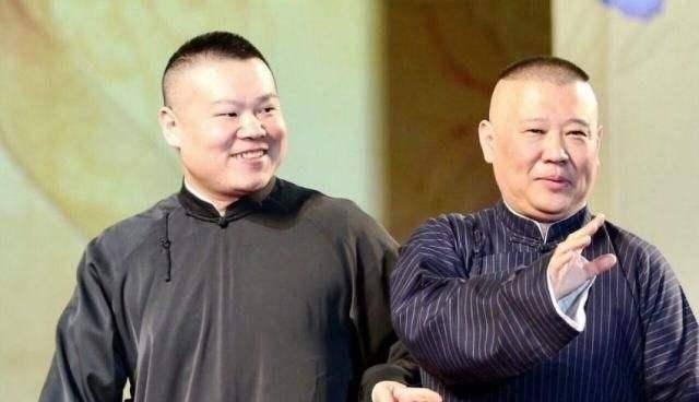 姜昆|姜昆《欢乐方言》说给“最亲的人”!有阳春白雪就有下里巴人