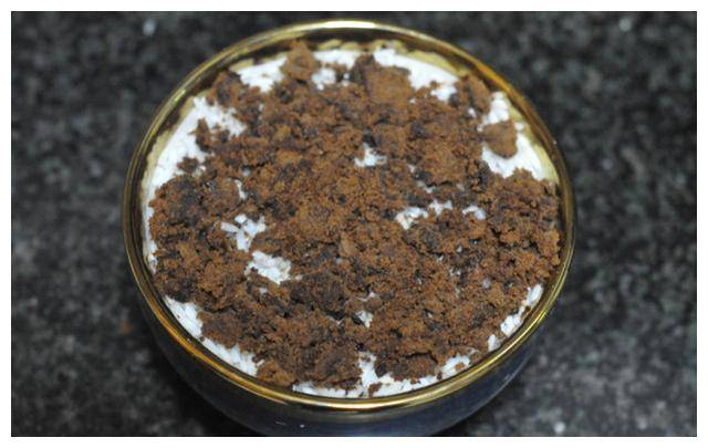 齐平|米饭这样做,儿子每次能吃5两米!细腻柔软,天天吃最是香