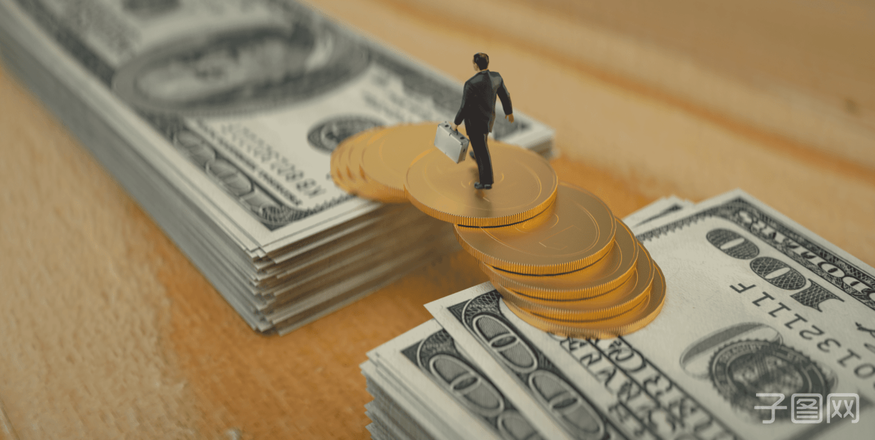 全球继续“去美元”！韩国欲使韩元国际化，印尼将提高本币结算额_搜狐网