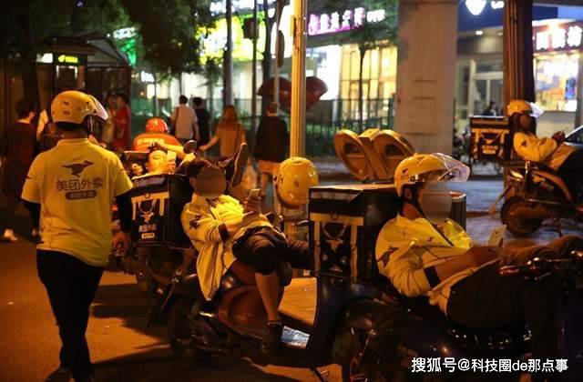 手机|流畅轻快，精准定制的moto MyUI能接过氢OS衣钵吗？