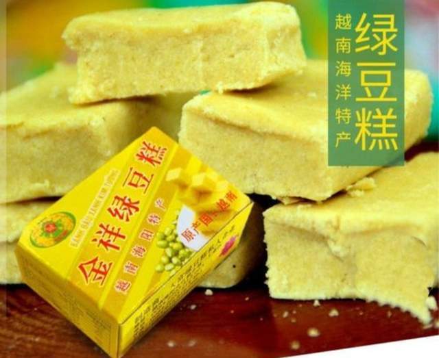 包辣片|你吃过最好吃的童年零食有哪些？