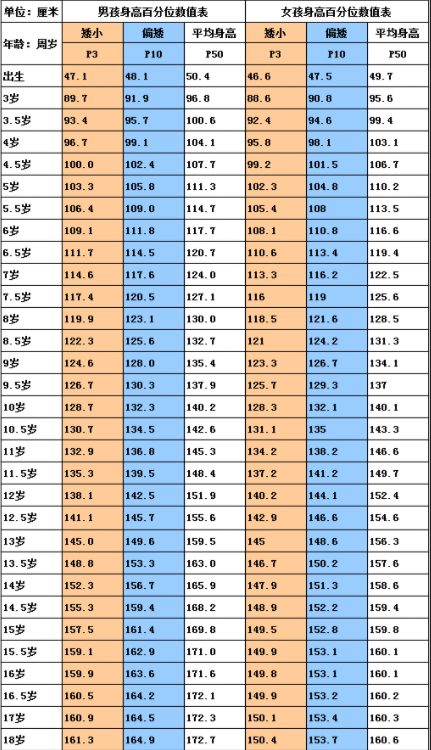 396e34866b1b451f92a30e130f18f5d3.png