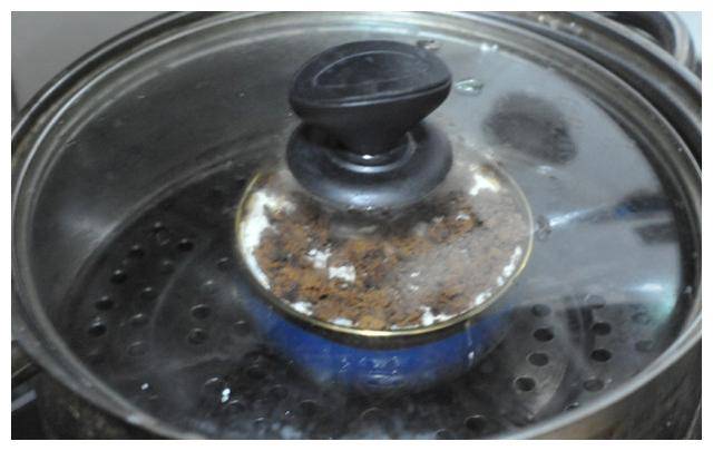 齐平|米饭这样做,儿子每次能吃5两米!细腻柔软,天天吃最是香