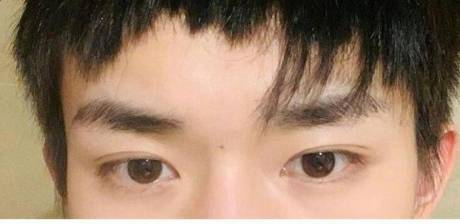 眼睛浅谈三小只：王俊凯俊美，王源俊俏，易烊千玺俊朗，你们更喜欢谁
