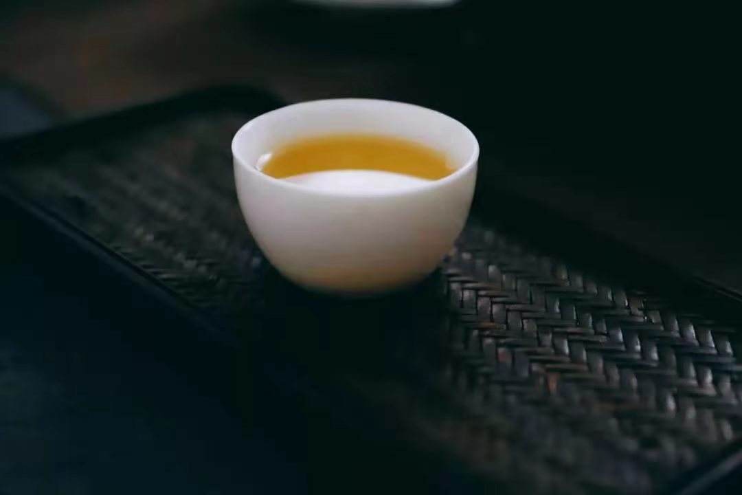 516447f537cc4a45b56e713b6e59b33c.jpeg