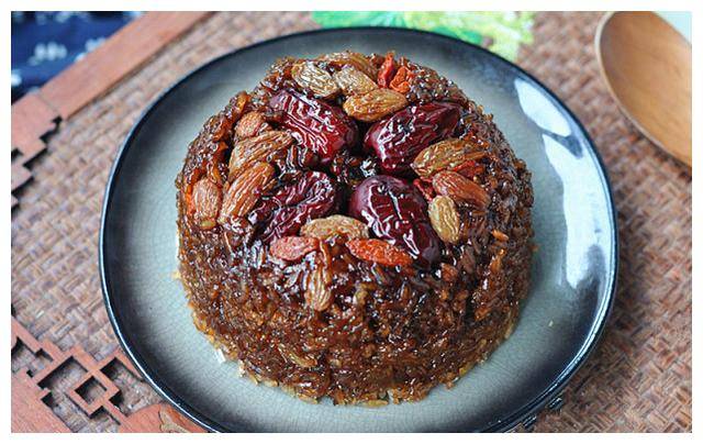 齐平|米饭这样做,儿子每次能吃5两米!细腻柔软,天天吃最是香