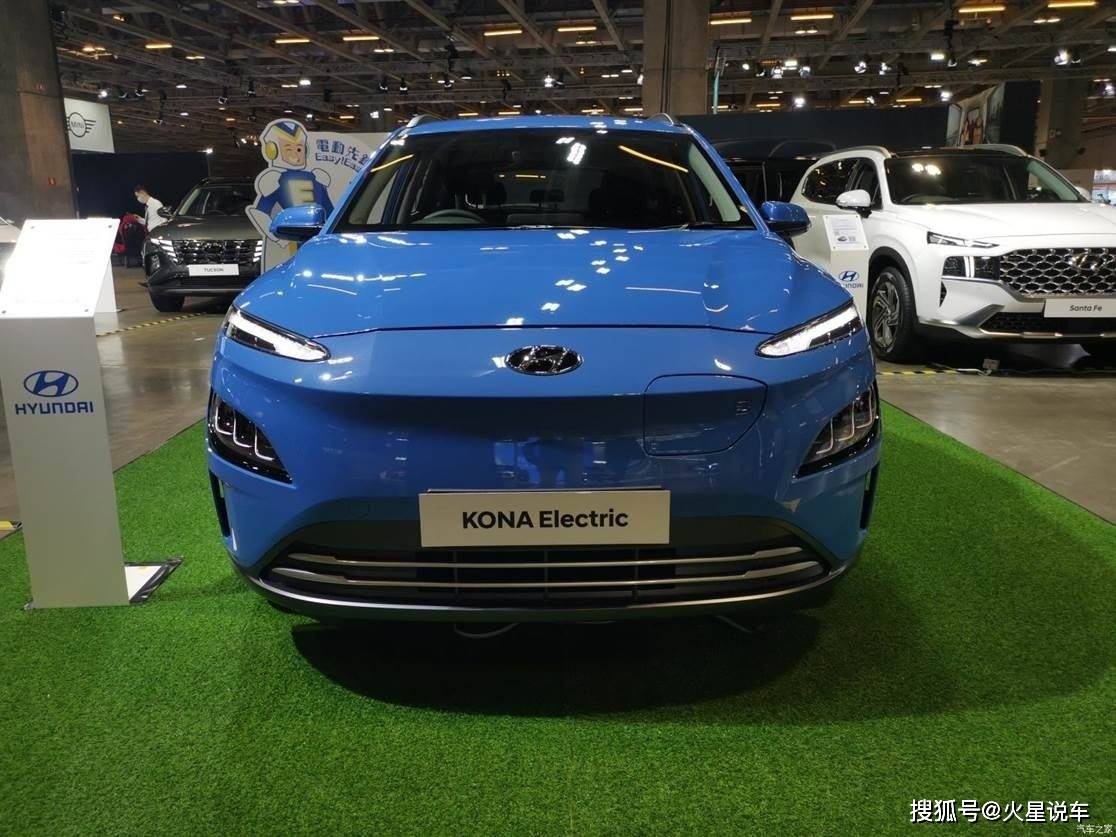 2021沃德十佳发动机出炉:10款中有8款是电动车,只有2款燃油车_搜狐