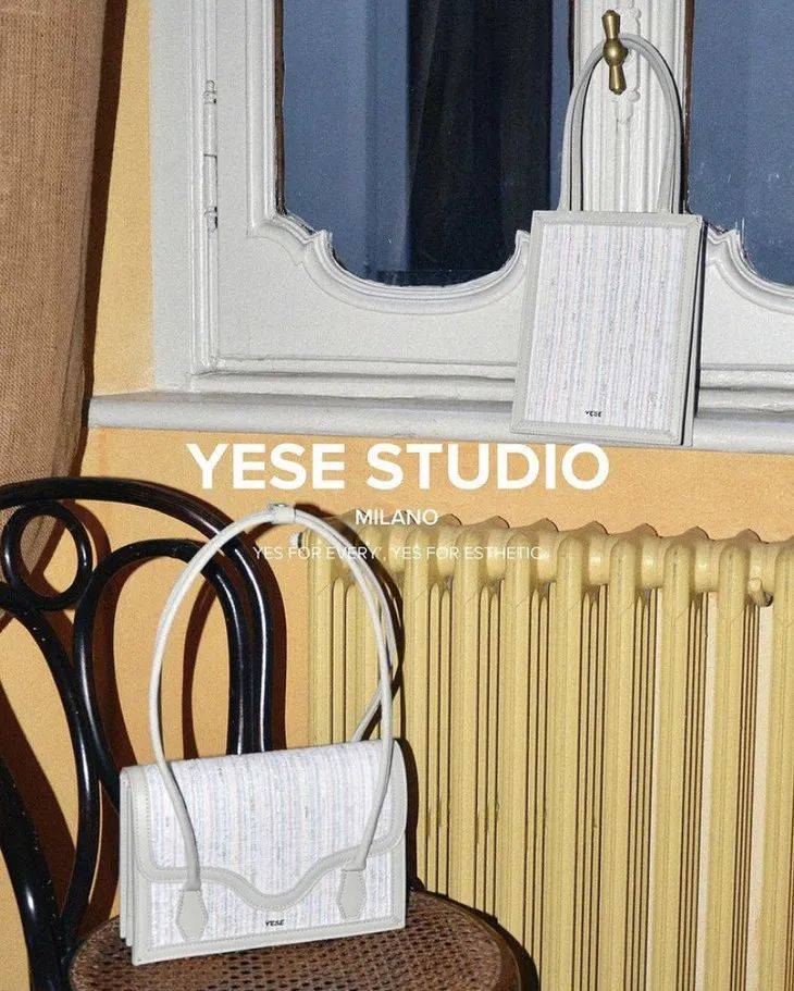 大嫂 下周穿什么 | 大嫂实力演绎，露腿的冬季穿搭都是耍流氓