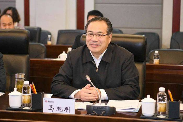 东风与襄阳市签署战略合作协议